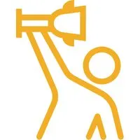 Sieger IPTV logo