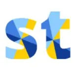 Signaltransmitter.de logo