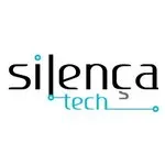 Silenca Tech logo