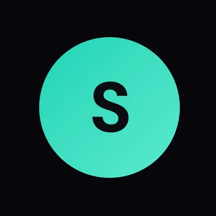 Silent eSIM logo