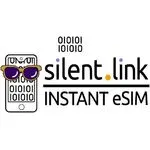 Silent.link logo
