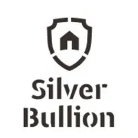 Silver Bullion logo
