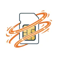 SimBank logo