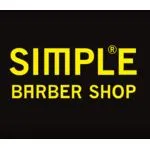 Simple logo