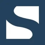 Simplenode.co logo