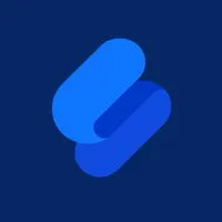 SimpleSwap logo