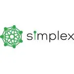 Simplex logo