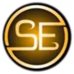 Simply Eliquid logo
