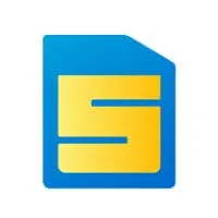 SimXL logo