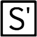 Sina Wagner logo