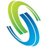 Single Source Printing logo