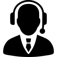 SIP24 logo