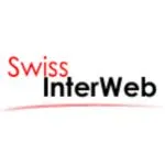 Siw.ch logo
