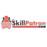 SkillPatron logo