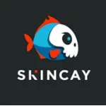 SkinPort logo