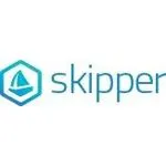 Skipper logo