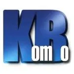 Sklep Internetowy KomBo logo