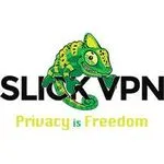 SlickVPN logo
