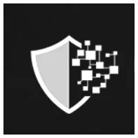 Slowmist logo