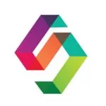 Smart-it.co.za logo