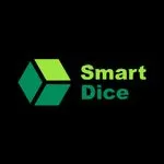 SmartDice logo