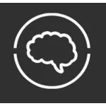 SMARTPILLS logo
