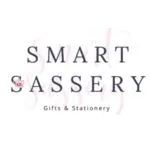 Smartsassery.rbf.wtf logo
