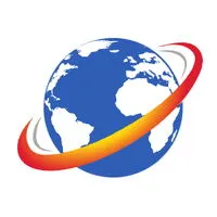 SmartSoft Ltd. logo
