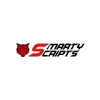 Smarty Scripts logo