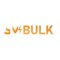 SMBULK logo