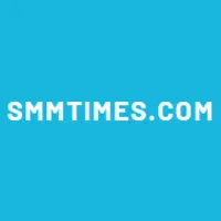 SMM Times logo