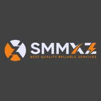 SMM XZ logo