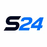 Smm24 logo