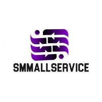 smmallservice logo