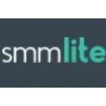 smmlite logo