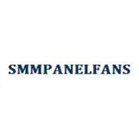 Smmpanelfans logo