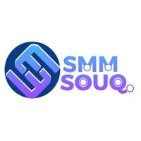 SmmSouq logo