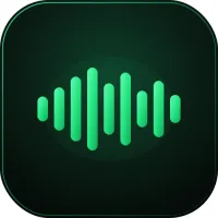 SMMStreams logo