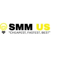 SMMus logo