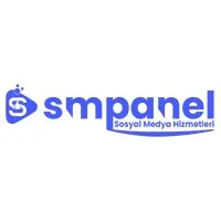 SmPanel logo