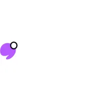 SMSRoute logo