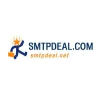 SMTPdeal logo