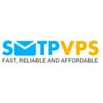 Smtpvps logo