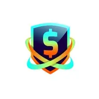 Snappy Exchange logo