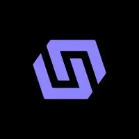 SnapSwap logo