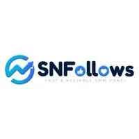 SNFollows logo