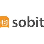 sobit logo
