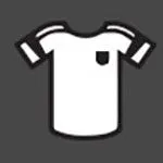Soccershirtsonline.com logo