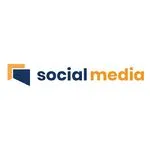 Social Media LTD logo