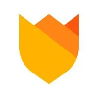 Socks Market logo
